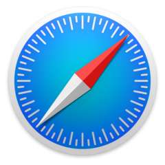 safari-icon